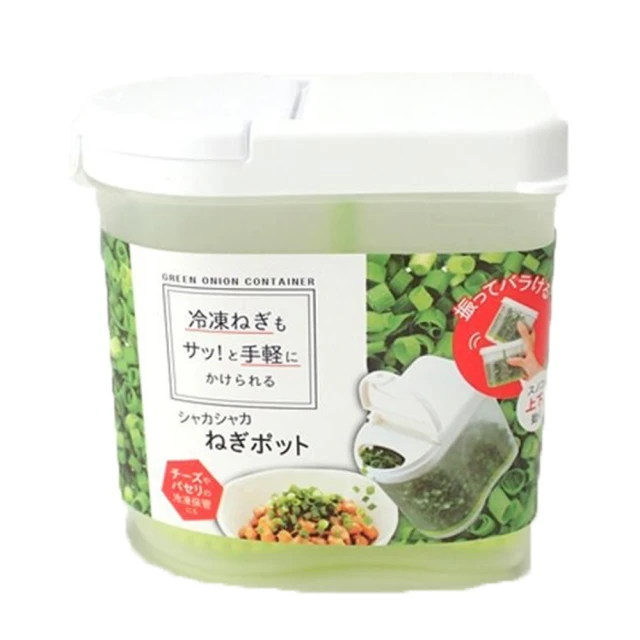 【食物保存】瓶蓋式多功能食物保鮮封口夾-5入組(保鮮夾 封袋夾 密封夾 密封棒 防潮夾 食品保鮮 出料封口夾) 歷史價格詳細信息