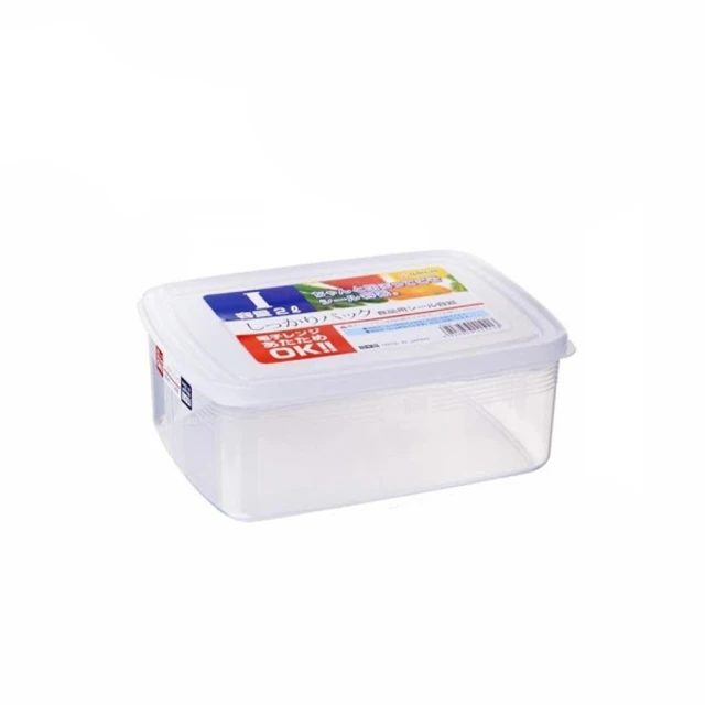 日本製造長谷川刃物CANARY不鏽鋼左手專用劍先事務剪刀 左手剪刀 左撇子剪刀C-170L(日本平行輸入) 歷史價格詳細信息