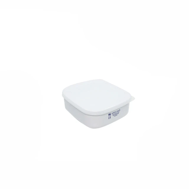 日本製NAKAYA方形可瀝水保鮮盒-1100ml-3入 歷史價格詳細信息