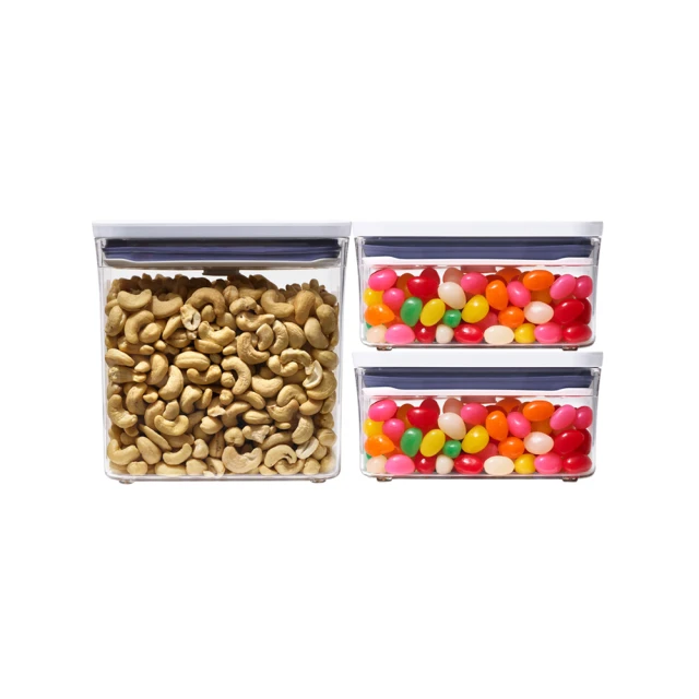 款，按件算喔！CK calvin klein 黑藍 直條紋 XL 歷史價格詳細信息