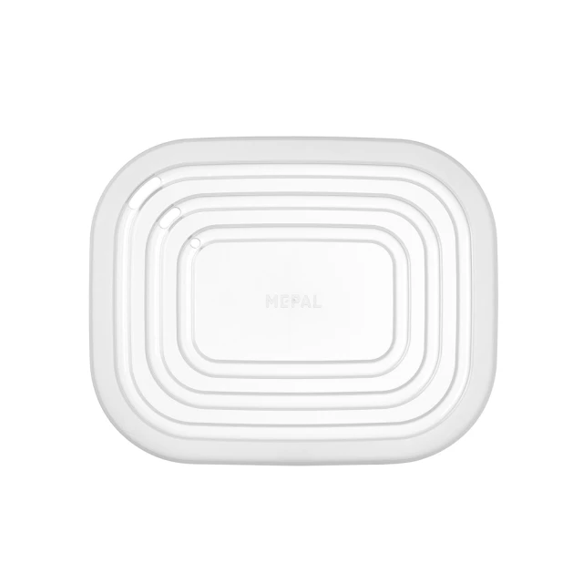 微波爐專用加熱防油蓋 大 (23*23*5.5cm) 歷史價格詳細信息