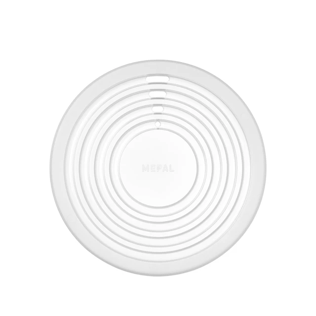 微波爐專用加熱防油蓋 大 (23*23*5.5cm) 歷史價格詳細信息