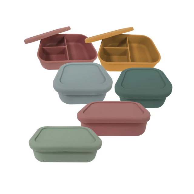 西藏色拉寺密宗持明學院諸多高僧上師僧眾誦經持咒億遍六字大明咒加持觀音日布瑪尼丸新版傳統觀音聖物香丸甘露丸 歷史價格詳細信息