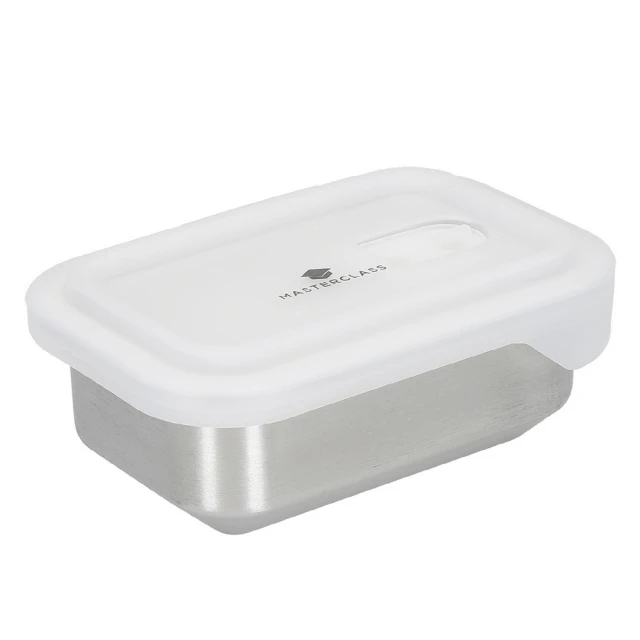 Master 餐具碗盤瀝水架(白42cm) 歷史價格詳細信息