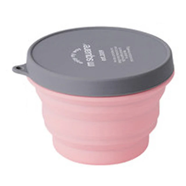 m square 新款city束口袋三件套-顏色隨機 歷史價格詳細信息