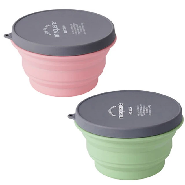 m square 新款city束口袋三件套-顏色隨機 歷史價格詳細信息