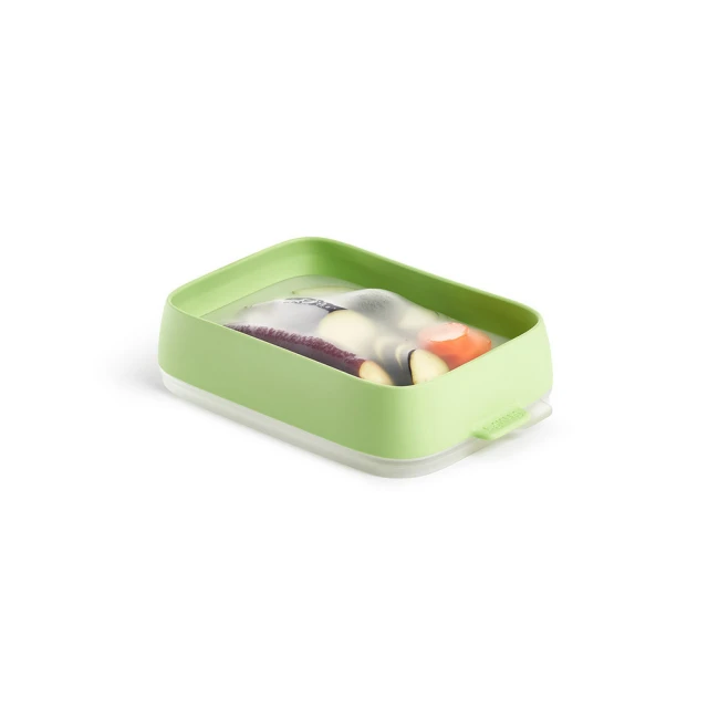 LEKUE 矽膠醬料刷(草綠21cm) 歷史價格詳細信息