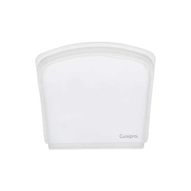 《CUISIPRO》頂級超效率打蛋器 歷史價格詳細信息