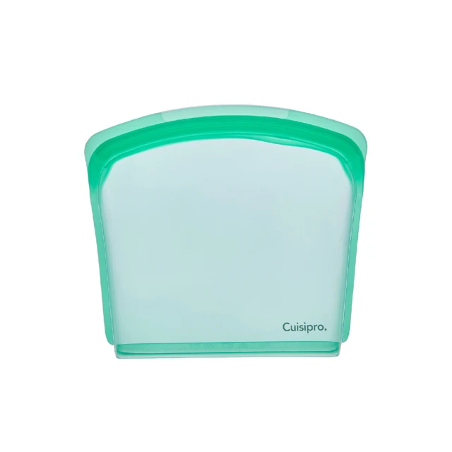 《CUISIPRO》頂級超效率打蛋器 歷史價格詳細信息