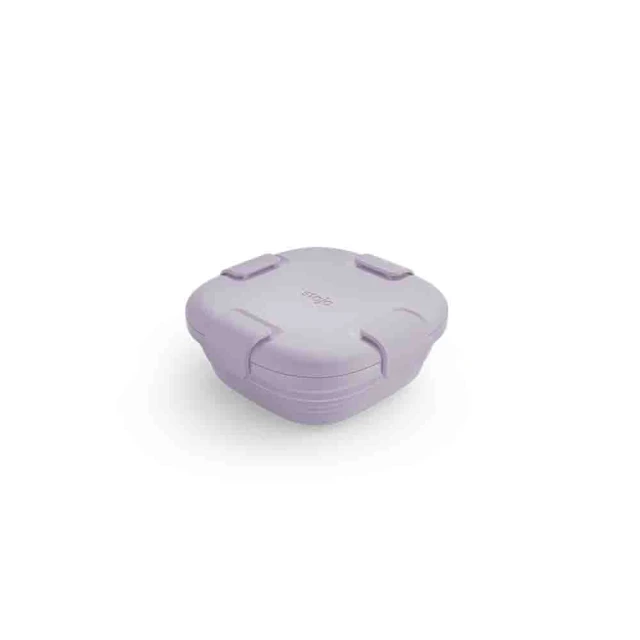 【Stojo】隨行碗 Stojo 萬用折疊碗 36oz(車麗屋) 歷史價格詳細信息