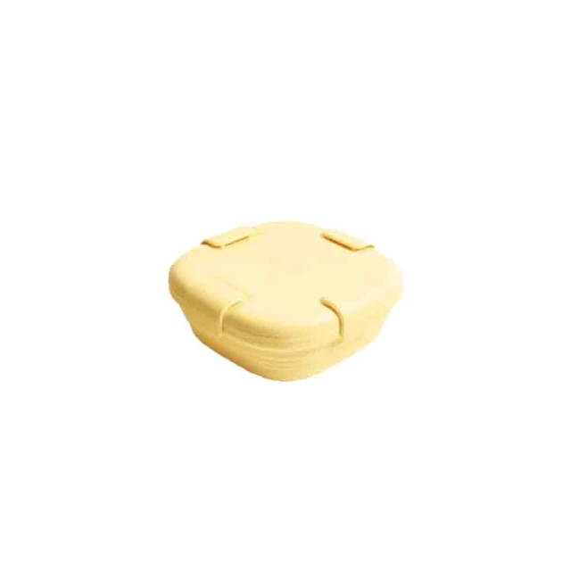 【Stojo】隨行碗 Stojo 萬用折疊碗 36oz(車麗屋) 歷史價格詳細信息