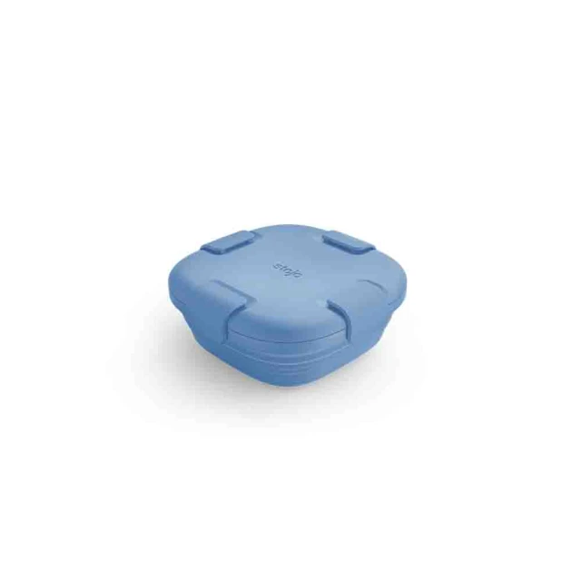 【Stojo】隨行碗 Stojo 萬用折疊碗 36oz(車麗屋) 歷史價格詳細信息