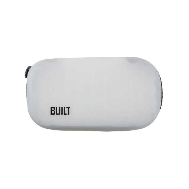 BUILT LUNCH TOTES 午餐托特包 任選 免運費 壹件價 歷史價格詳細信息