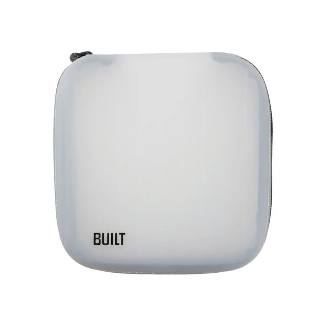 BUILT LUNCH TOTES 午餐托特包 任選 免運費 壹件價 歷史價格詳細信息