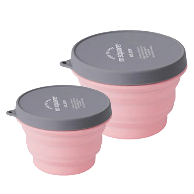 m square 新款city束口袋三件套-顏色隨機 歷史價格詳細信息