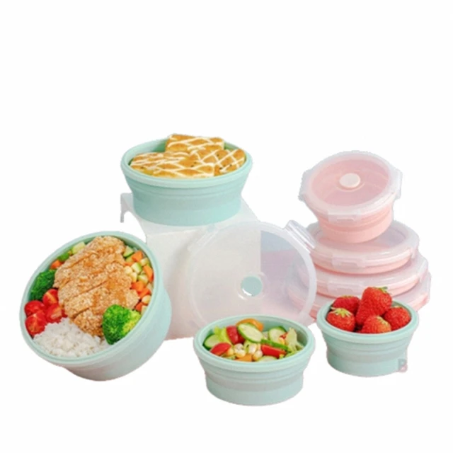 【小綠豆居家百貨】排汗防滑運動襪(瑜珈襪 透氣止滑襪 男運動襪 女運動襪皮拉提斯襪 普拉提襪) 歷史價格詳細信息