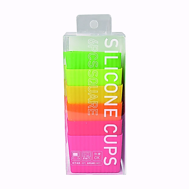 SUGAR LAND 不鏽鋼兒童餐具叉匙組 日本製 附收納盒 兒童餐具 叉子 湯匙 學習餐具 0250 歷史價格詳細信息