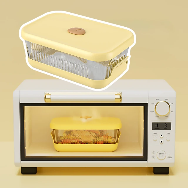 熊熊吃熱狗堡 大尺寸 電競滑鼠墊 餐墊 辦公桌墊 歷史價格詳細信息