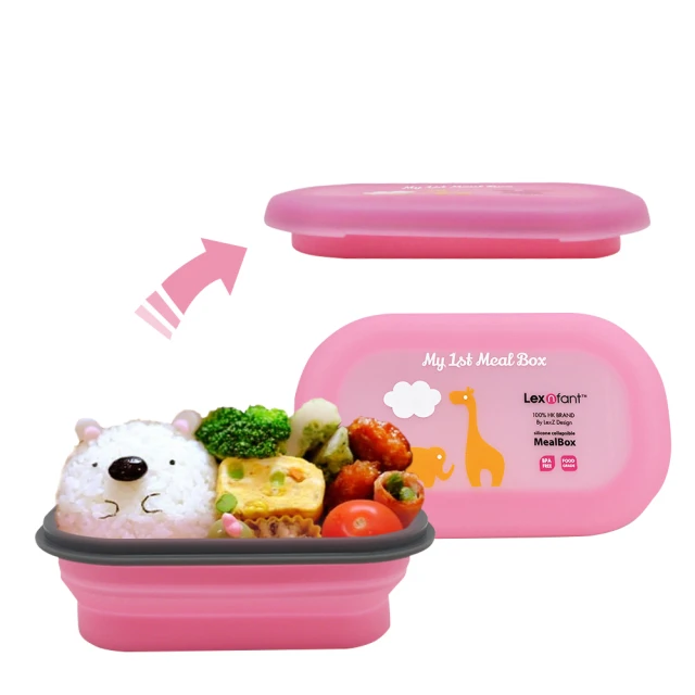 LESNGO 40W 雲霧便攜煙幕器 Smoke B 煙霧機(公司貨)手持 特效 煙幕器 歷史價格詳細信息