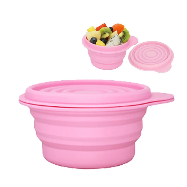 含蓋布丁杯_XYB-7046拱蓋100ml_10入_413021◎布丁杯.果凍.奶酪.甜品唄.點心.優格 歷史價格詳細信息