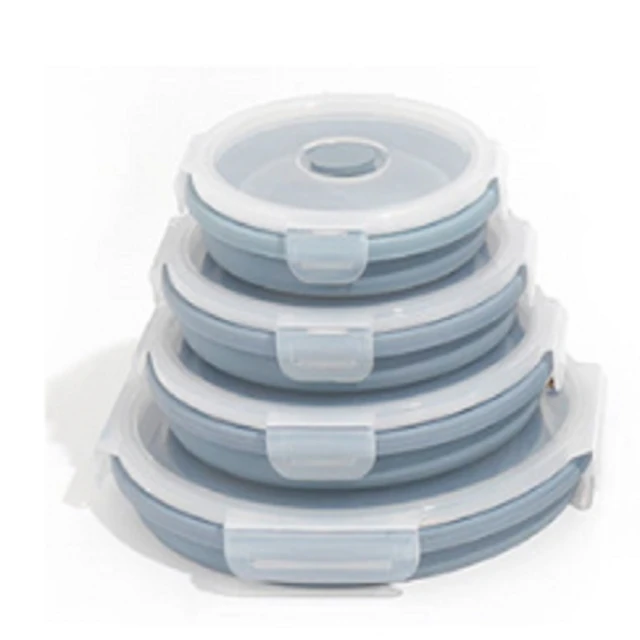 hondoni W5四核双動圈重低音入耳式耳機(氣質白) 歷史價格詳細信息