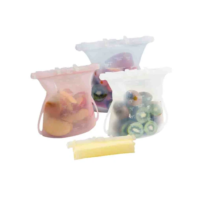 【仁舟淨塑】喜福棉網包 - 鯨喜包(灰鯨)長提把 歷史價格詳細信息