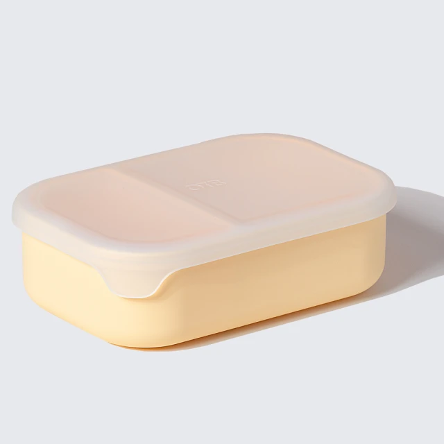 OTB ODHIN 水陸兩用水際任務靴( USMC VBSS SWCC 釣魚鞋 潛水鞋 溯溪鞋 登山鞋 浮潛鞋 珊瑚鞋) SEAL採用第一代版 售完 資料分享 歷史價格詳細信息