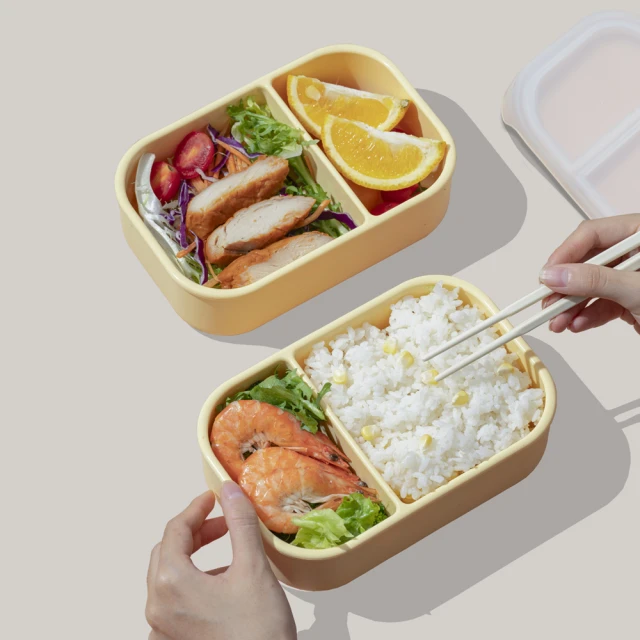 OTB ODHIN 水陸兩用水際任務靴( USMC VBSS SWCC 釣魚鞋 潛水鞋 溯溪鞋 登山鞋 浮潛鞋 珊瑚鞋) SEAL採用第一代版 售完 資料分享 歷史價格詳細信息