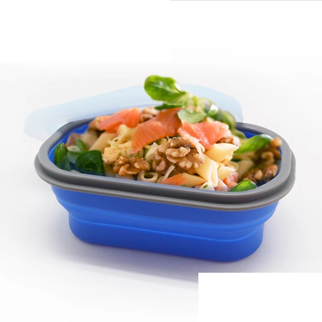 LESNGO 40W 雲霧便攜煙幕器 Smoke B 煙霧機(公司貨)手持 特效 煙幕器 歷史價格詳細信息