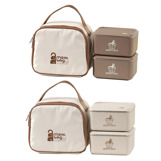 【The Rare】不鏽鋼黑頭粉刺棒11件套 擠痘痘粉刺針 粉刺夾/黑頭鑷子(擠黑頭/粉刺/脂肪粒/痘痘) 歷史價格詳細信息