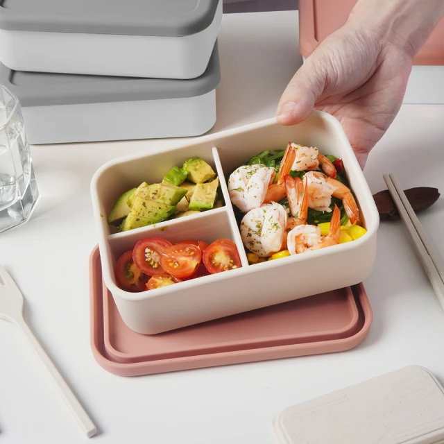 【Homely Zakka】北歐新古典輕奢風陶瓷餐盤碗餐具_沙拉碗15cm(湯盤 餐具 餐碗 盤子 器皿) 歷史價格詳細信息