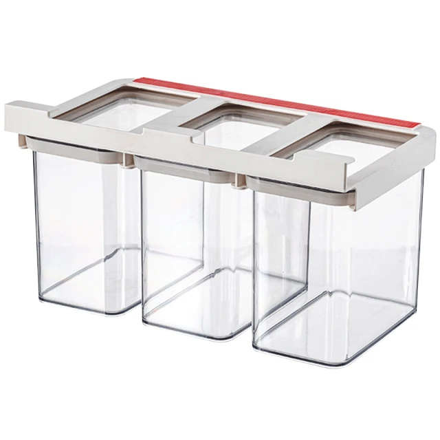 【一等鮮】9.5Row智利櫻桃禮盒1盒附提袋〈1000g/盒〉 歷史價格詳細信息