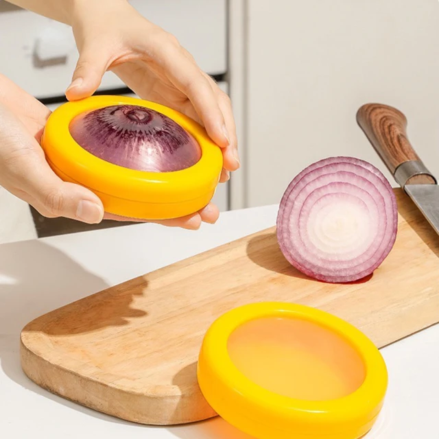 【JUXIN】防堵塞地漏排水孔過濾蓋3入(過濾網 過濾塞 水槽過濾 防毛髮 過濾菜渣 瀝水貼 防蟑 防臭 防蟲) 歷史價格詳細信息