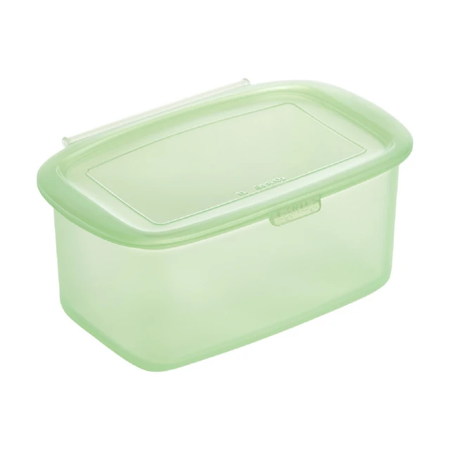 LEKUE 矽膠保鮮蓋(11.5cm) 歷史價格詳細信息