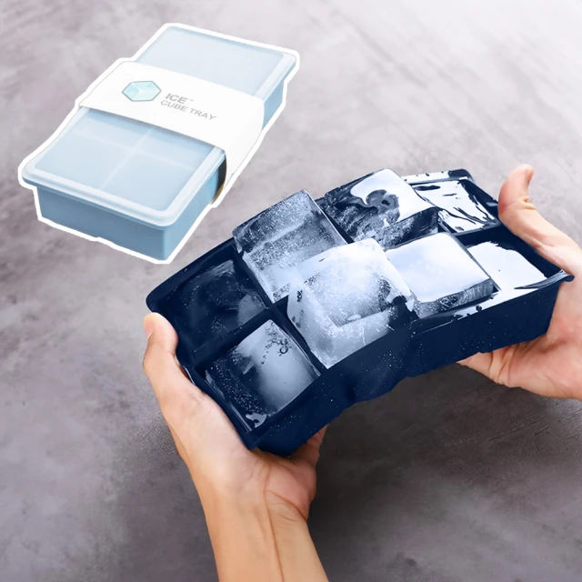 心想好意：兒童靜思語音樂專輯 歷史價格詳細信息