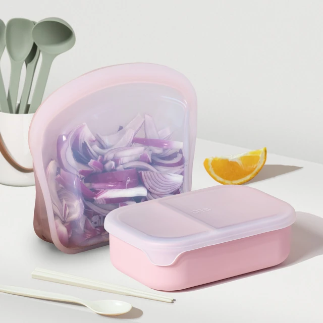 OTB ODHIN 水陸兩用水際任務靴( USMC VBSS SWCC 釣魚鞋 潛水鞋 溯溪鞋 登山鞋 浮潛鞋 珊瑚鞋) SEAL採用第一代版 售完 資料分享 歷史價格詳細信息