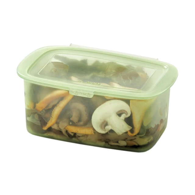 CB JAPAN poi comtool 智能 垃圾桶 感應垃圾桶 2種模式 紅外線感應 觸控 9L 電池供電 日本公司貨 歷史價格詳細信息