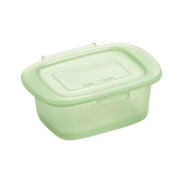 CB JAPAN poi comtool 智能 垃圾桶 感應垃圾桶 2種模式 紅外線感應 觸控 9L 電池供電 日本公司貨 歷史價格詳細信息