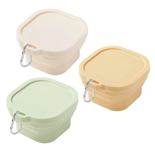 【3入】矽膠隱形胸罩 隱形內衣 矽膠內衣 超黏胸罩 隱形nubra 矽膠隱形胸罩【BE579】 歷史價格詳細信息