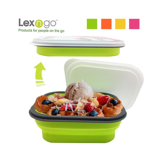 LESNGO 40W 雲霧便攜煙幕器 Smoke B 煙霧機(公司貨)手持 特效 煙幕器 歷史價格詳細信息