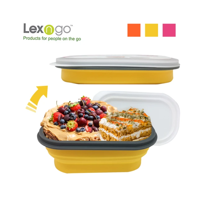 LESNGO 40W 雲霧便攜煙幕器 Smoke B 煙霧機(公司貨)手持 特效 煙幕器 歷史價格詳細信息