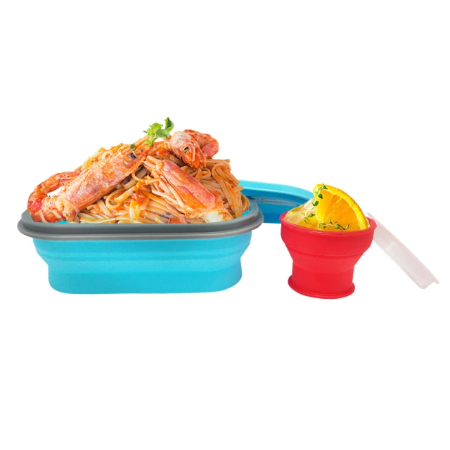 【午安。小姐】保濕蒸臉機 可用精油 熱蒸氣 補水 粉刺 毛孔 歷史價格詳細信息