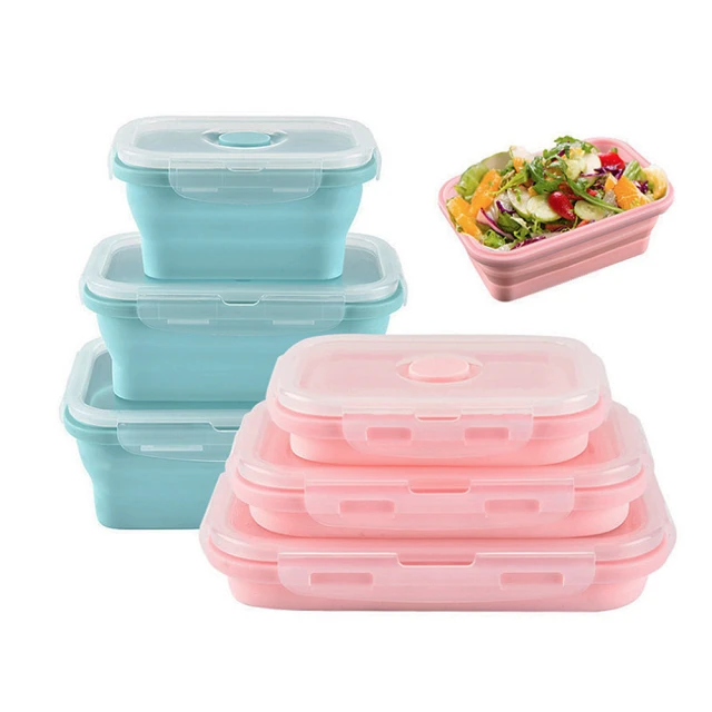 Time Leisure 輕便好握一字型行李搬運束帶/伴手禮打包帶 黑 歷史價格詳細信息