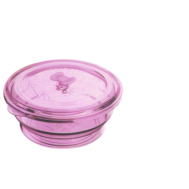 全盒伸縮遮陽篷鋁合金雨棚智能遮陽電動遙控伸縮蓬別墅庭院陽臺露 歷史價格詳細信息