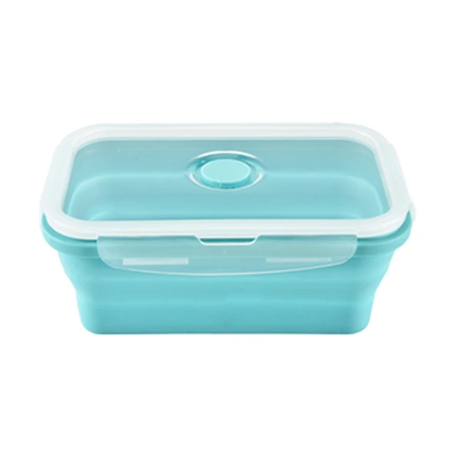 JIAGO 折疊便攜氣囊梳(自帶化妝鏡) 歷史價格詳細信息