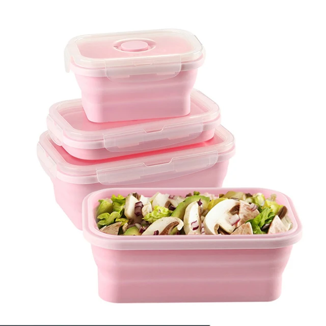 三入保鮮盒 0元加購贈品請勿直接下單 歷史價格詳細信息