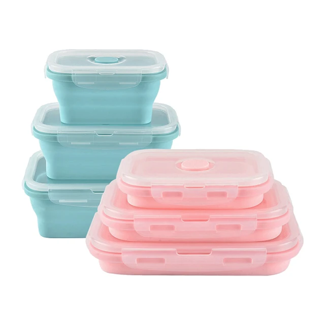 Fit Vitae羋恬家居 可拆式耐高溫不銹鋼醬料矽膠油刷(大小雙入組) 歷史價格詳細信息