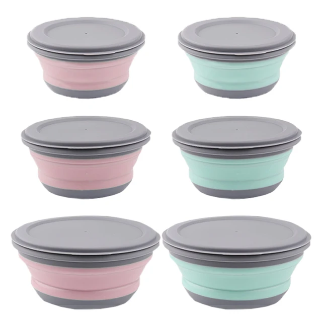 鉑金級一體式自帶吸盤寵物餐盤可摺疊寵物餐墊可放不鏽鋼盆 歷史價格詳細信息