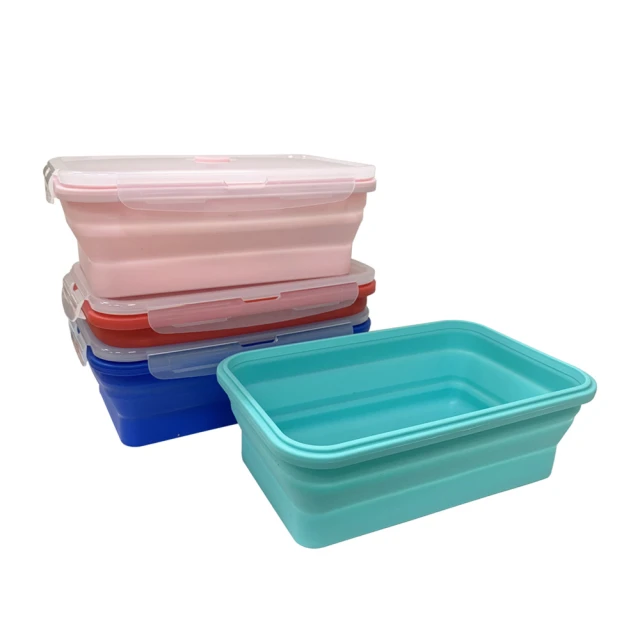 Awana God&rsquo;s Miracle - SOFTcover by Art Rorheim - Incredible story of Awana Clubs 歷史價格詳細信息