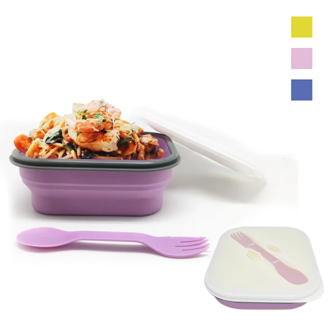 LESNGO 40W 雲霧便攜煙幕器 Smoke B 煙霧機(公司貨)手持 特效 煙幕器 歷史價格詳細信息